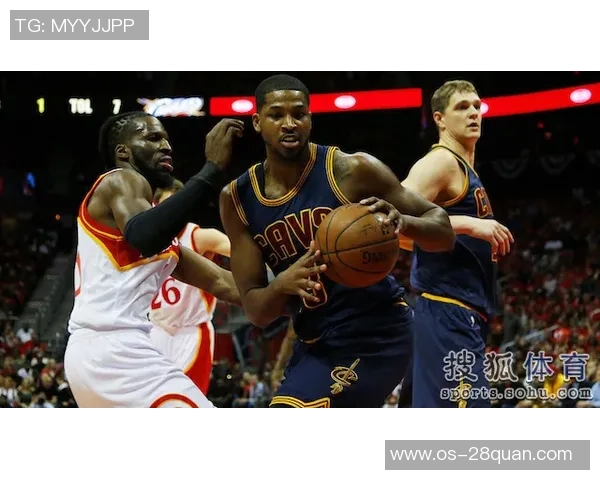 15年老鹰与骑士的巅峰对决回顾与分析展现篮球历史的辉煌瞬间