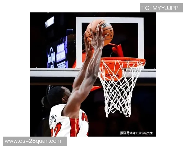 2010年NBA季后赛热火与雄鹿的激烈对决回顾与分析 2010年NBA季后赛热火与雄鹿的激烈对决回顾与分析