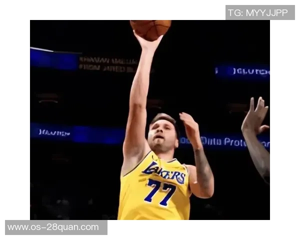 2017年国王与湖人精彩对决全场录像回放及赛后精彩点评