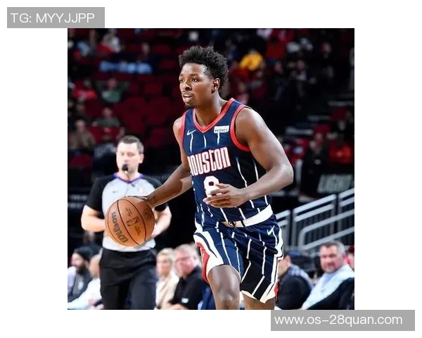 20200205火箭对阵黄蜂直播观看方式及赛事精彩回顾分享