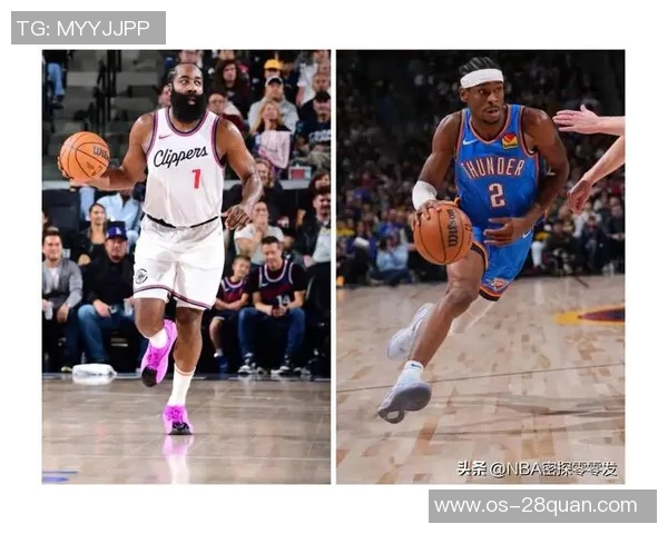 2019年1月12日火箭与骑士精彩直播回顾与赛后分析