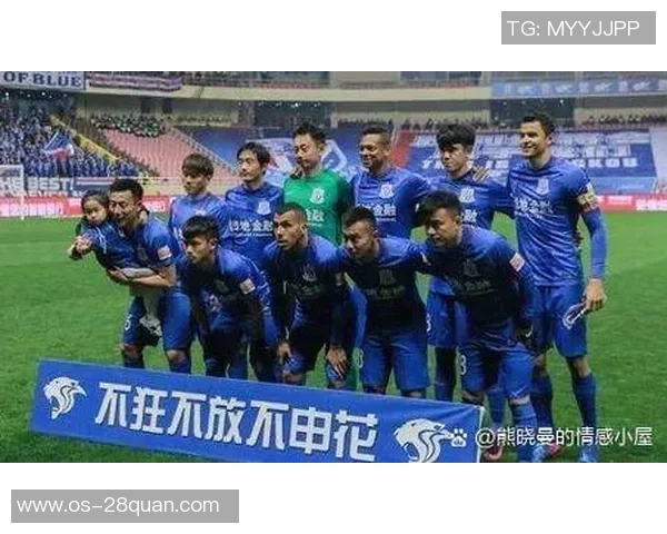 29轮中超精彩对决申花与延边全场录像回顾与精彩瞬间分析