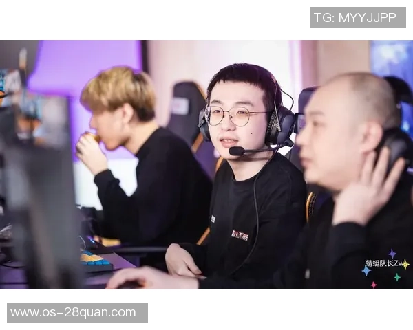 DOTA2最新比赛经验分享TOP10LNG战队表现抢眼引领风骚