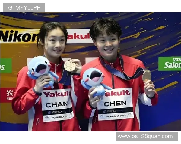 专访黄静：深入探讨排球运动背后的成功秘诀与心路历程