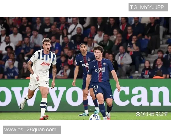 亚特兰大主场迎战史帕尔力争全取三分展现实力