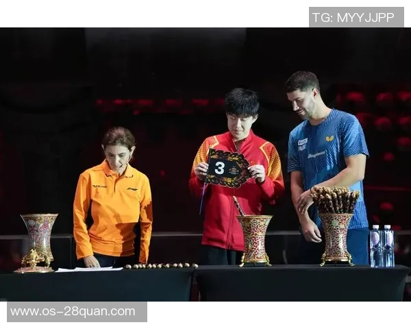 乒乓球意识排行榜揭晓北京乒乓球队荣登第九名引关注