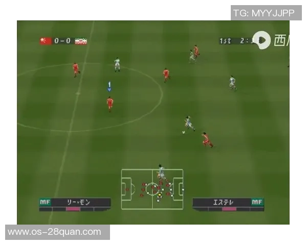 伊朗与中国主场足球对决精彩回顾与战术分析