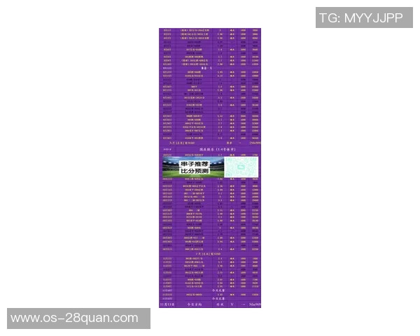 克罗地亚与冰岛对决积分榜分析及未来赛程展望