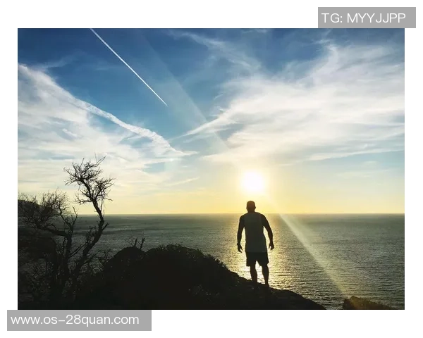 何思雨：在风雨中寻找自我与梦想的旅程