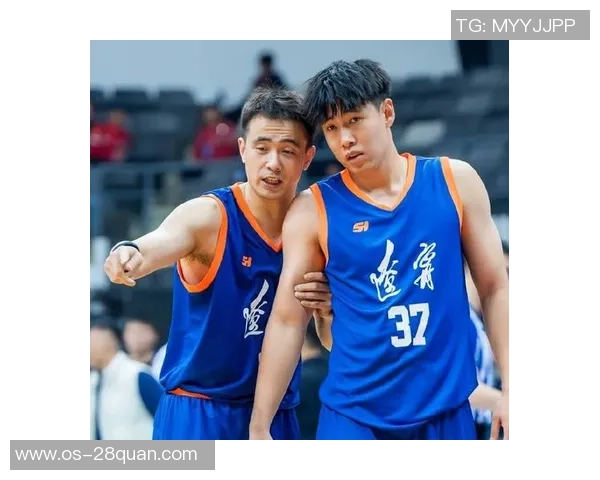 全运会精彩对决广东男篮迎战北京队力争胜利展现实力