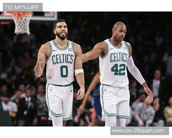 凯尔特人主场迎战活塞双方争夺季后赛席位的关键战役