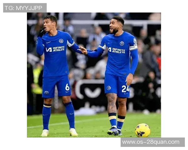 切尔西在主场对阵水晶宫的比赛中意外失利引发球迷热议