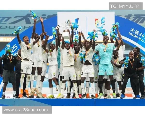 加纳与德国世界杯对决回顾：激情碰撞与历史交锋的精彩瞬间