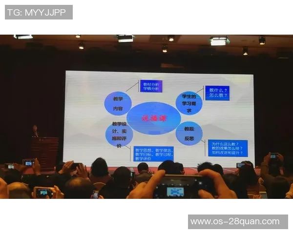 南京羽毛球队在锦标赛中的技术表现分析与点评