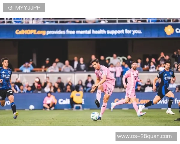 华盛顿特区联迎战国际迈阿密争夺美职联季后赛资格的关键之战