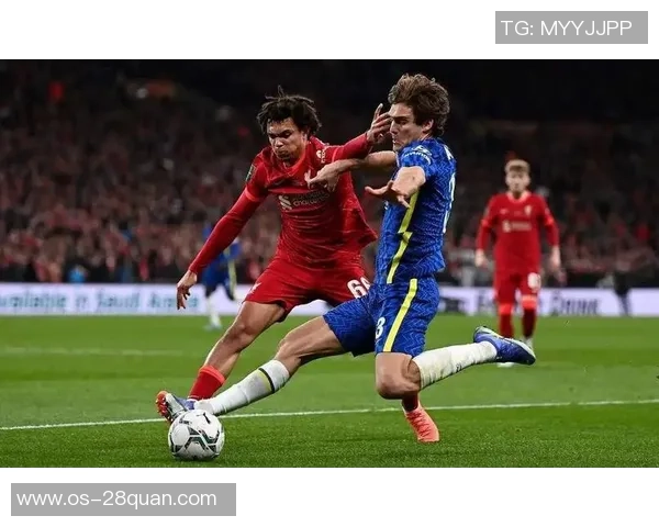 卢顿与布城对决前瞻分析及比赛结果预测解析