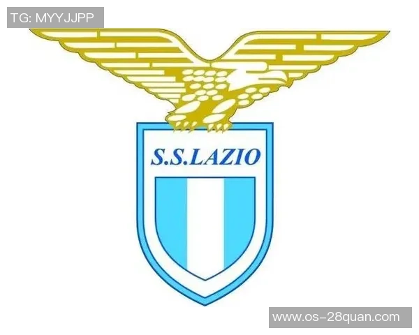 博洛尼亚与拉齐奥激战正酣比分悬念引发球迷热议