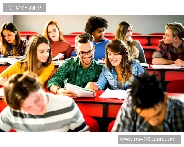 周军独家分享网球心得与技巧助你提升球技的全面指南