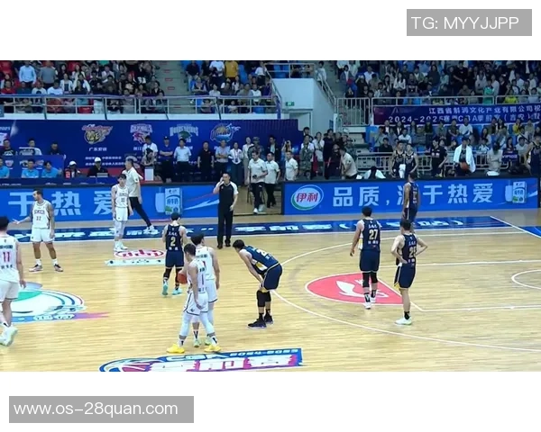 吉林与同曦精彩对决全场回放分析与精彩瞬间回顾