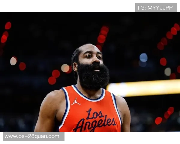 哈登与乔丹的对决湿乎乎的篮球传奇与时代碰撞