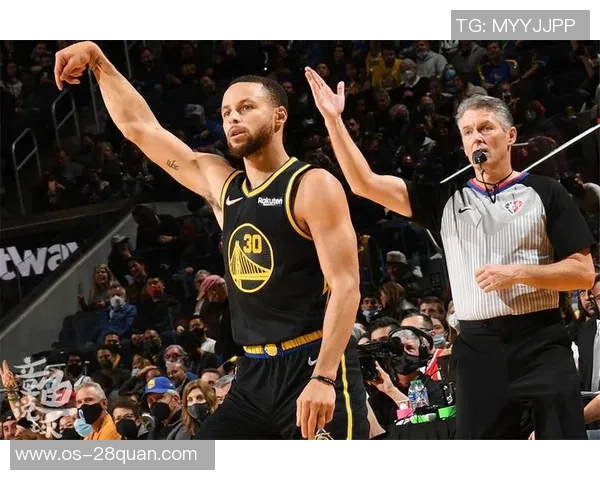 国王队与费城76人单节得分对比分析揭示比赛关键时刻表现