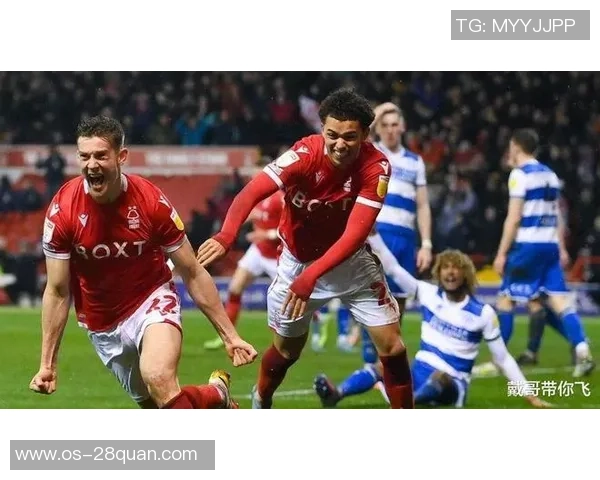 图卢兹对阵尼姆精彩直播全程回顾及赛后分析