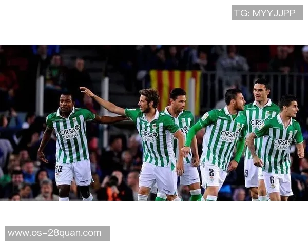 埃瓦尔主场迎战赫塔费力争三分展现球队斗志与实力