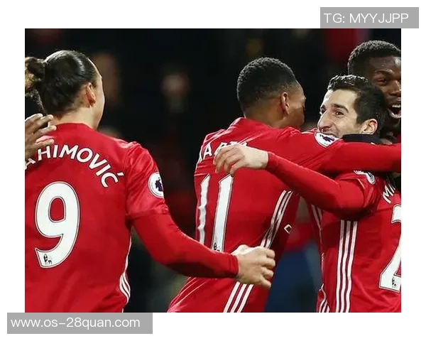 塞尔塔与曼联激战即将开启电视直播时间和观看方式详解