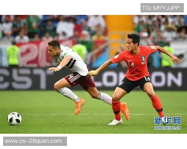 墨西哥对阵韩国精彩比赛视频回顾与精彩瞬间分析 墨西哥对阵韩国精彩比赛视频回顾与精彩瞬间分析