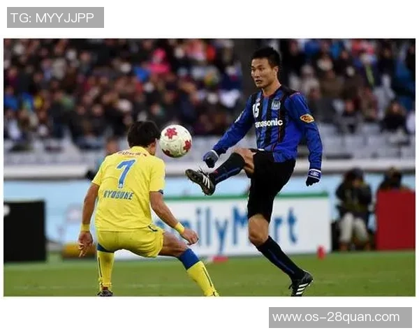 大宫松鼠与大分山神的激烈对决揭示日本足球新格局