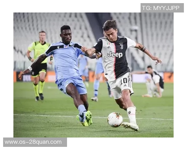 尤文图斯与拉齐奥超级杯巅峰对决谁能捧杯荣耀之战即将开启 尤文图斯与拉齐奥超级杯巅峰对决谁能捧杯荣耀之战即将开启