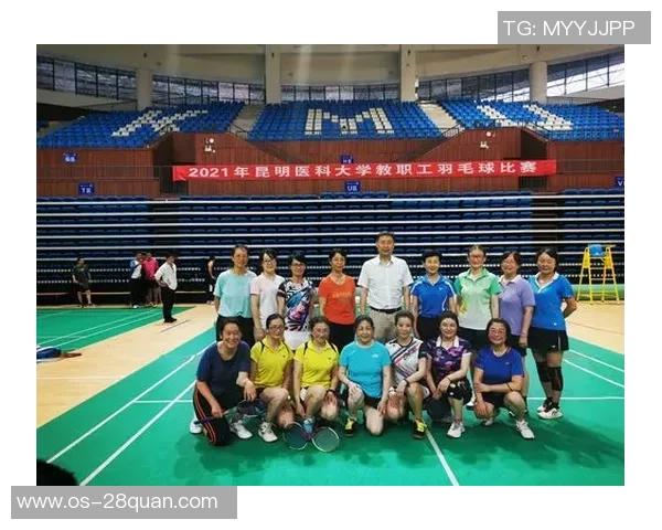 对话吴娜:回顾羽毛球生涯的辉煌与挑战与未来展望 对话吴娜:回顾羽毛球生涯的辉煌与挑战与未来展望