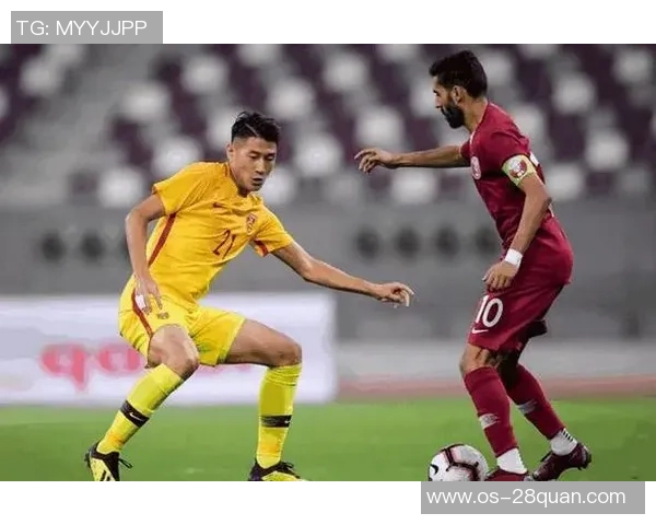 山西队与北京队激战半决赛争夺总决赛席位精彩对决引发球迷热议 山西队与北京队激战半决赛争夺总决赛席位精彩对决引发球迷热议