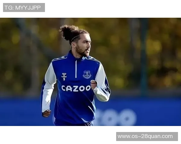 尼姆与昂热精彩对决直播全程回顾与分析