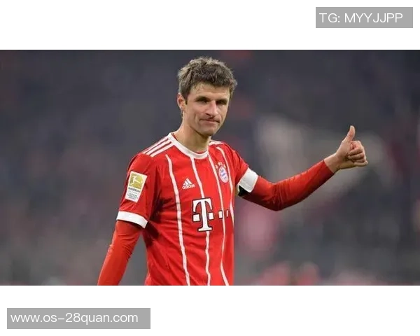 布拉加与博阿维激战正酣谁能在这场对决中笑到最后