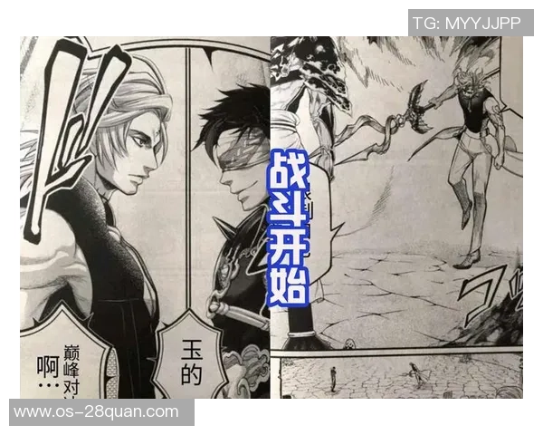 布鲁日与莱切斯特激战在即谁将赢得这场精彩对决 布鲁日与莱切斯特激战在即谁将赢得这场精彩对决