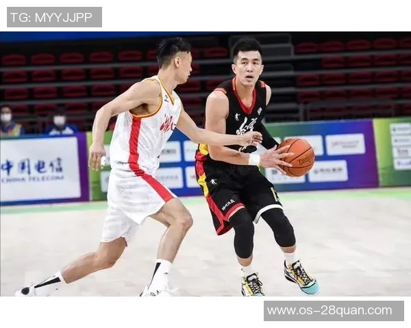 张骋宇:从平凡到卓越的奋斗之路与人生哲学探讨 张骋宇:从平凡到卓越的奋斗之路与人生哲学探讨