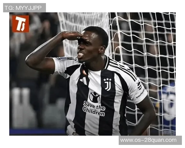 恩波利与帕尔马的精彩对决比分揭晓,谁能笑到最后呢 恩波利与帕尔马的精彩对决比分揭晓,谁能笑到最后呢