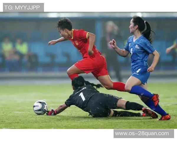 新加坡女子足球队对阵蒙古队的精彩较量与赛后分析