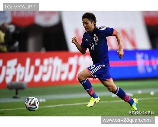 札幌与名古屋激战正酣比分悬念不断球迷热情高涨